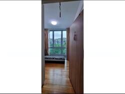 Canberra Residences (D27), Condominium #587952971